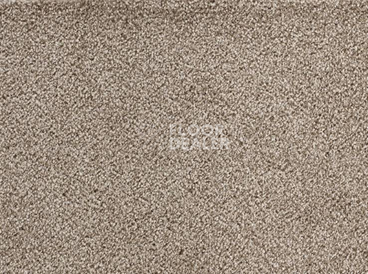 Ковролин Ideal Satine Revelation 312 Almond фото 1 | FLOORDEALER